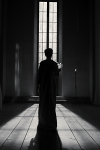 Tragedy of Macbeth, The